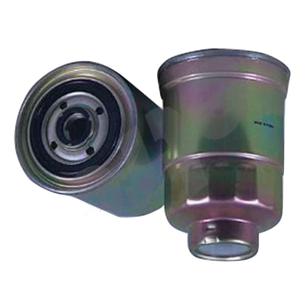 Hyster drivstoff filter