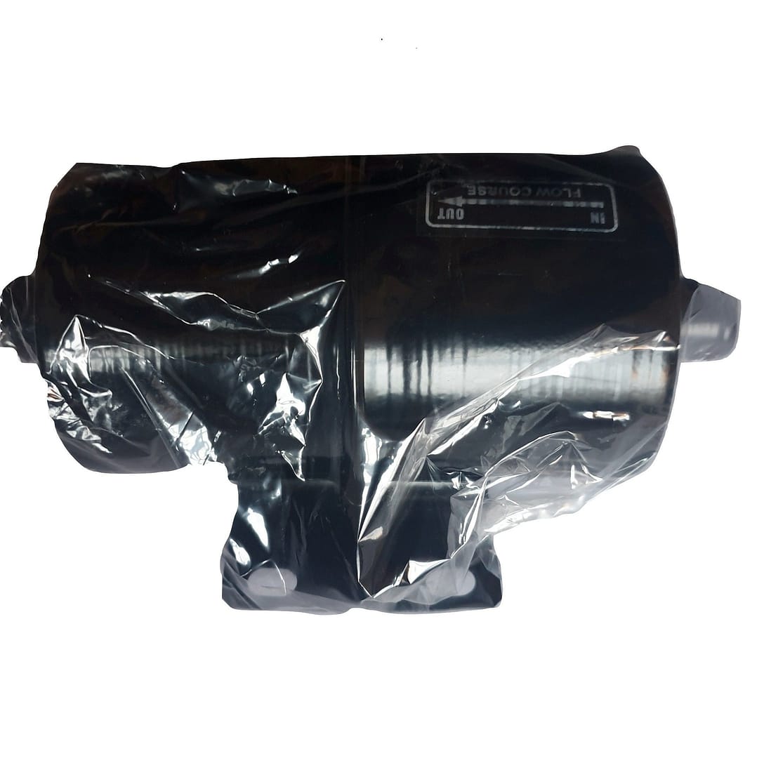 505973580 Yale hydraulikk olje filter