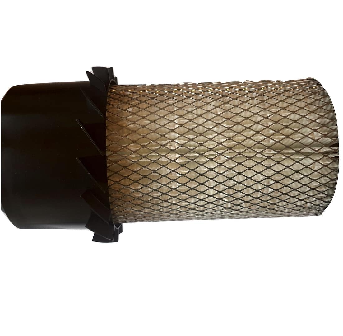 11696 Yale luft filter