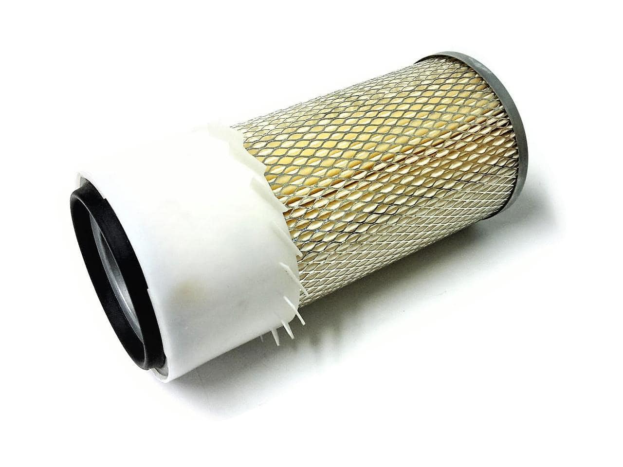 177129 Manitou luft filter