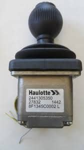 2441305350 Haulotte joystick