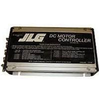 7013310 JLG motor controller