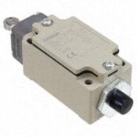 4000033990 Haulotte limit switch