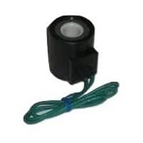 2901004080 Haulotte coil