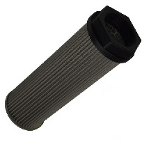 224726 Manitou hydraulikk filter