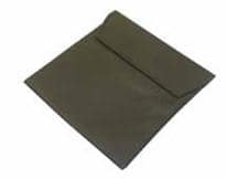 Dokumentholder mappe A4