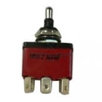 2440901620 Haulotte toggle switch