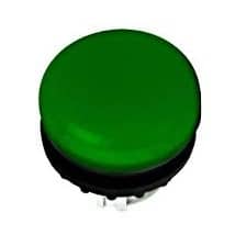 2440309420 Haulotte green cap for indicator