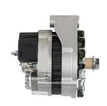 70004056 JLG alternator