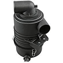 17700-26600-71 Toyota air filter assy 177002660071