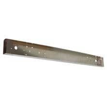 3CB5619 Dino lift baklys ramme