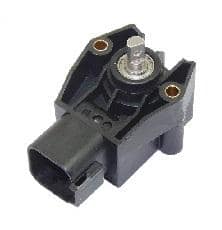 288253 Manitou encoder potentiometer