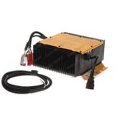 1001112111 JLG batterilader