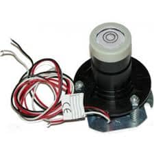 2440203480 Haulotte tiltsensor 3 grader