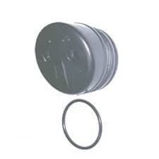 2901000860 Haulotte joystick topp head