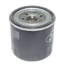 996043 Mitsubishi olje filter