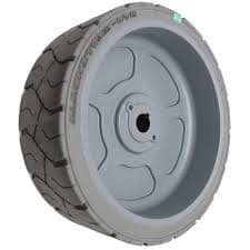 105454GT Genie hjul