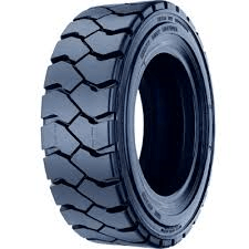 Truck dekk