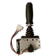 1600283 JLG Joystick