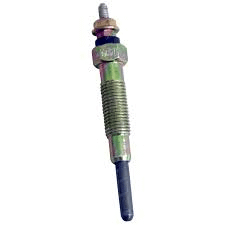 Mitsubishi glødeplugg S4S S4L S4L2