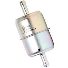 FF149 inline forfilter
