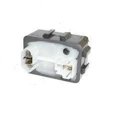 28610-23040-71 Toyota gløderele 286102304071