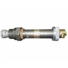 7023543 JLG valve ventil