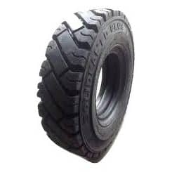 Merkefrie truck dekk 28X9X15 luftfylte (815x15)