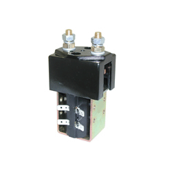 110613002 Crown kontaktor 110613-002 24 volt
