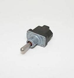 128201GT Genie toggle switch