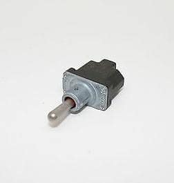 128201GT Genie toggle switch