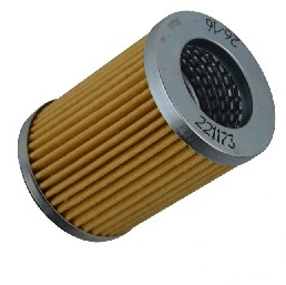 221173 Manitou hydraulikk filter