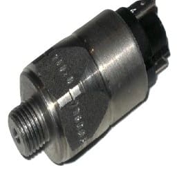 2505000280 Haulotte trykkgiver