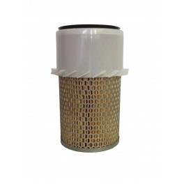 16546-40K00 Nissan luft filter 1654640K00