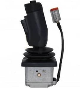 894575 Manitou joystick