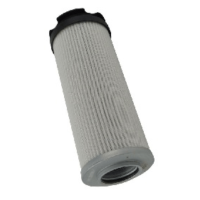 311821 Manitou hydraulikk filter