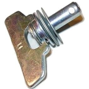 2421602790 Haulotte 1/4 turn fastening