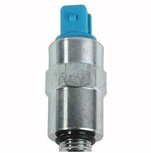 7028689 JLG solenoid
