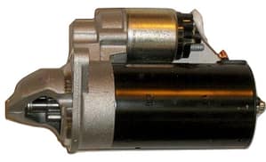 2324002980 Haulotte starter