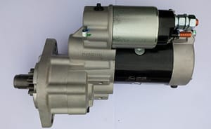 2440405020 Haulotte starter