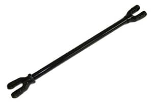 152C163350 Haulotte styrestag