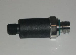 2421620460 Haulotte Pressure sensor