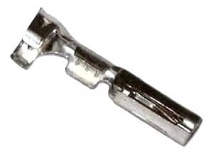 2440404110 Haulotte pin