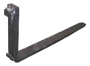 Truck gaffel truck gafler