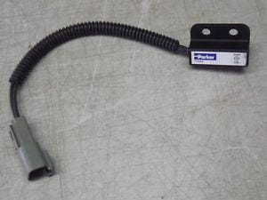 4000010 JLG sensor