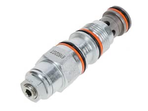 61602GT Genie trykk ventil