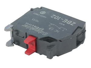 66818GT Genie bryter element NC