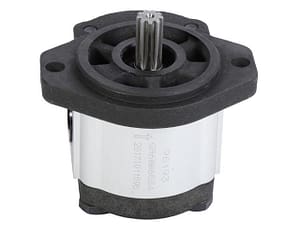 96193GT Genie hydraulikk motor
