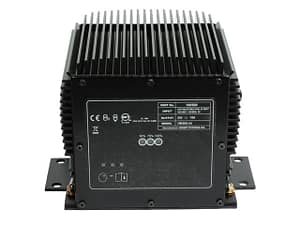 069199-001 Upright batterilader 069199001 erstatter 063948-011