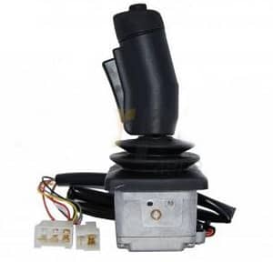 894573 Manitou joystick